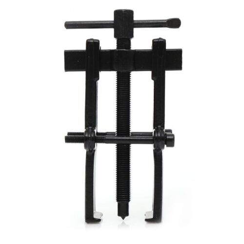 Kraft&Dele KD10144 csapágylehúzó szerszám - Csapágylehúzó