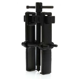 Kraft&Dele KD10146 6-inch Bearing Puller - Bearing Puller