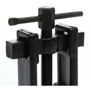 Kraft&Dele KD10147 8-inch Bearing Puller - Bearing Puller