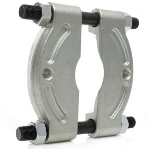 Kraft&Dele 4-inch bearing separator tool - Bearing Puller