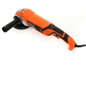 Polizor unghiular Kraft&Dele KD3048 1200W - Scule electrice & Unelte