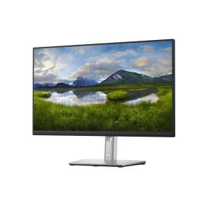 Dell P2422H 24-inch FHD IPS Monitor - Monitor