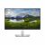 Dell P2422H 24" FHD Monitor mit IPS-Panel