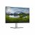 Dell P2422H 24-Zoll FHD IPS Monitor