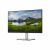Dell P2422H 24-Zoll FHD IPS Monitor