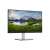 Dell P2422H 24" Full HD Monitor für Büro