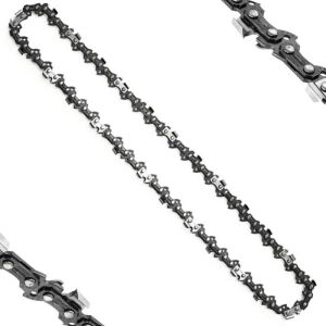 Tagred TA1155 Chainsaw Chain, 35 cm (14") / 50 / 3/8" / 1,3 mm 121742329 - Nonbrand Chainsaw
