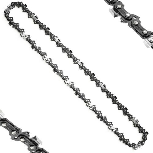 Tagred TA1158 16-inch chainsaw chain, 3/8-inch pitch, 0.050-inch gauge