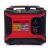 Kraft&Dele KD193 2500W Inverter Generator front view