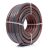 Kraft&Dele KD2072 1/2 inch 20m garden hose coiled