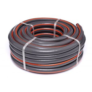 Kraft&Dele KD2072 1/2 inch 20m garden hose roll - Irrigation