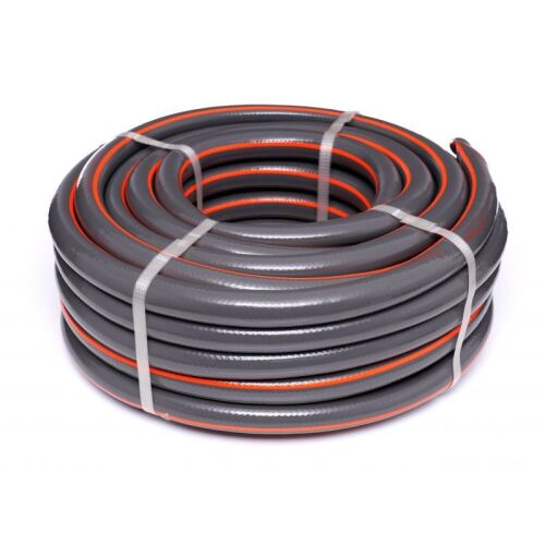 Kraft&Dele KD2072 1/2 inch 20m garden hose roll