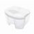 Páramentesítő, Kraft&Dele KD10586, 25W, 800 ml 149117724