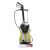 Kraft&Dele KD496 pressure washer with accessories