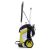 Side view of Kraft&Dele KD496 pressure washer