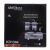 Olajmentes kompresszor, Kraft&Dele, 9L, KD1384 121747128