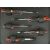 Notig Tools Phillips and flathead screwdriver set