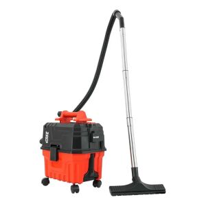 Индустриална прахосмукачка Verke V08221 15L - Индустриална прахосмукачка