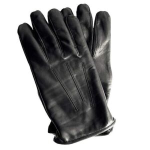 Rlcooler Insulated Leather Protective Gloves 10 121748174 - Work gloves