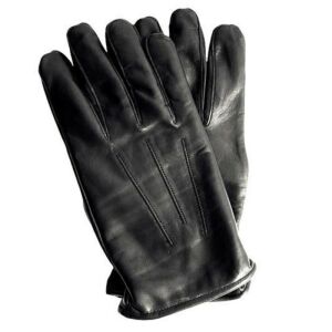 Rlcooler Insulated Leather Protective Gloves 8 121748177 - Work gloves