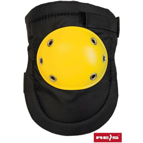 ONYB REIS KNIESCHONER DF001 121748332