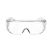 10 db védőszemüveg szett, Gog-Ice, polikarbonátból, karcmentes 121748334