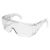 10 db védőszemüveg szett, Gog-Ice, polikarbonátból, karcmentes 121748334