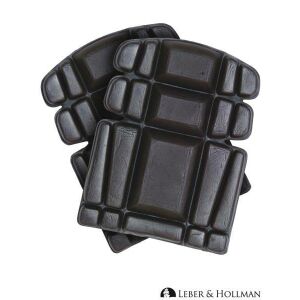 Genunchiere Onkingbee, Top Defender 121748338 - RAW-POL