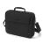 Dicota d30447-rpet notebook bag eco multi base 15-17.3" D30447-RPET 78810727