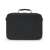 Dicota d30447-rpet notebook bag eco multi base 15-17.3" D30447-RPET 78810727