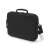 Dicota d30447-rpet notebook bag eco multi base 15-17.3" D30447-RPET 78810727
