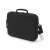 Angled view of Dicota Eco Multi BASE 15-17.3 inch Laptop Bag