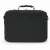 Front view of Dicota Eco Multi BASE 15-17.3 inch Laptop Bag