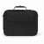Front view of Dicota Eco Multi BASE 15-17.3 inch Laptop Bag