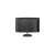 24" zakrivljeni LCD monitor Philips 241E1SC/00 crni 82024304