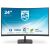 24" zakrivljeni LCD monitor Philips 241E1SC/00 crni 82024304