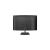 24" zakrivljeni LCD monitor Philips 241E1SC/00 crni 82024304