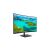 24" zakrivljeni LCD monitor Philips 241E1SC/00 crni 82024304
