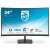 24" zakrivljeni LCD monitor Philips 241E1SC/00 crni 82024304