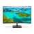 24" zakrivljeni LCD monitor Philips 241E1SC/00 crni 82024304