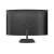 24" zakrivljeni LCD monitor Philips 241E1SC/00 crni 82024304
