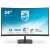24" zakrivljeni LCD monitor Philips 241E1SC/00 crni 82024304