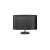 24" zakrivljeni LCD monitor Philips 241E1SC/00 crni 82024304
