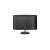 24" zakrivljeni LCD monitor Philips 241E1SC/00 crni 82024304