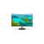 24" zakrivljeni LCD monitor Philips 241E1SC/00 crni 82024304