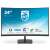 24" zakrivljeni LCD monitor Philips 241E1SC/00 crni 82024304