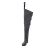 Single Waders Fisher PVC Waterproof Boot