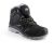 Jupiter Winter S1 Insulated Safety Boots with Metal Toe Cap 45 121749836