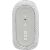 Boxa portabila JBL GO3, IPX67, Bluetooth, Alb 144064751