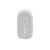 Boxa portabila JBL GO3, IPX67, Bluetooth, Alb 144064751